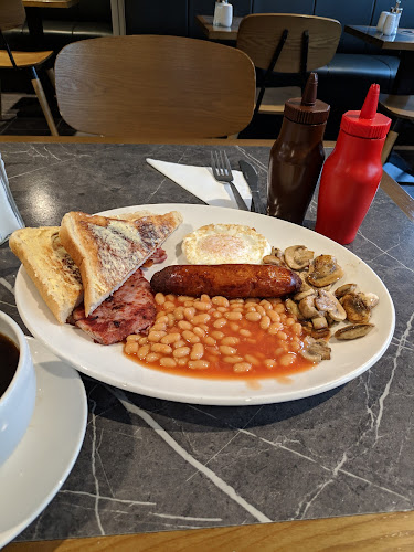 33 Main St, Abbeyland, Cavan, H12 Y9V2