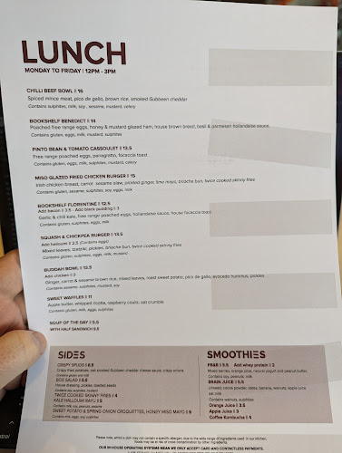 Unit 5, The Elysian, Eglinton St, Ballintemple, Cork, T12 KTD1