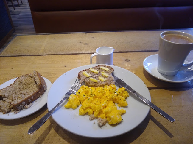 Crannach, Keenagh, Co. Longford