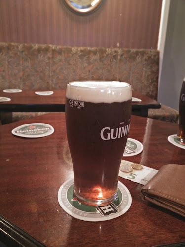 Ballinlough Rd, Ballinlough, Cork