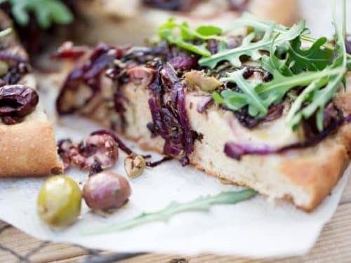 Comentarii opinii despre Latte Da