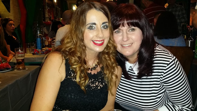 70 Blarney St, Sunday's Well, Cork, T23 NN12