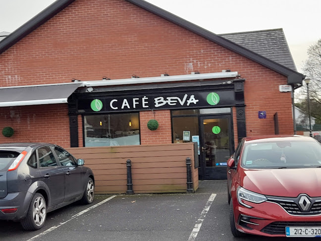 Café Beva - Hospitality and gastronomy