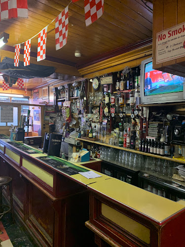 99 S Main St, Centre, Cork, T12 XD6D