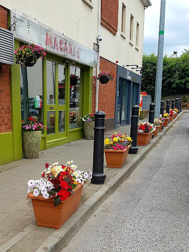 Comentarii opinii despre Macari's Johnstown