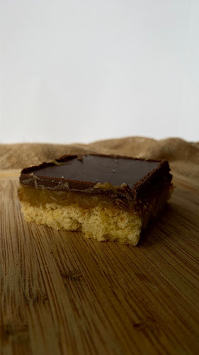 The Pantry Moate - Hospitality and gastronomy