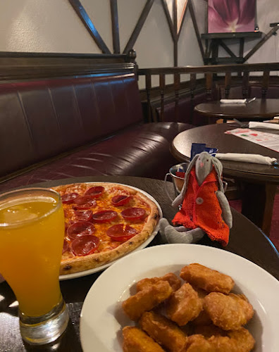 Dublin Rd, Townparks (3rd Division), Tuam, Co. Galway, H54 EN80