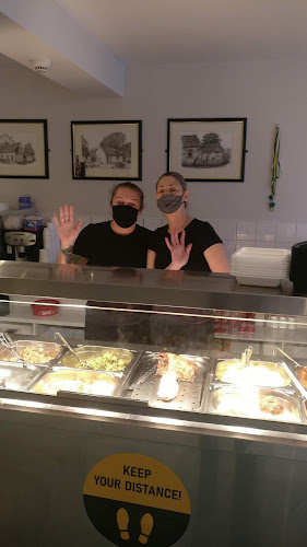 114 Rock St, Balloonagh, Tralee, Co. Kerry, V92 Y6RP