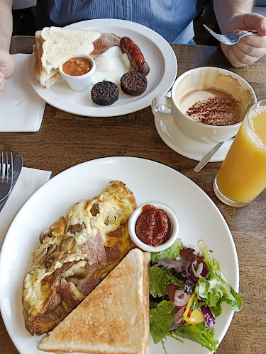 Comentarii opinii despre The Sliding Rock