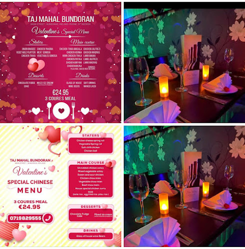 Main St, Drumacrin, Bundoran, Co. Donegal