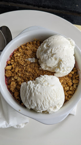 Comentarii opinii despre McDermott's Pub