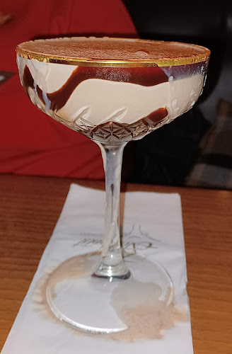 116 O'Connell St, Prior's-Land, Limerick, V94 DDW7