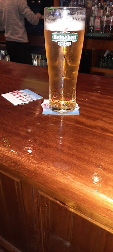 The Village Inn - Kilkenny