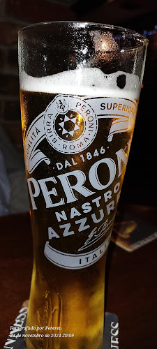 29 S Main St, Centre, Cork