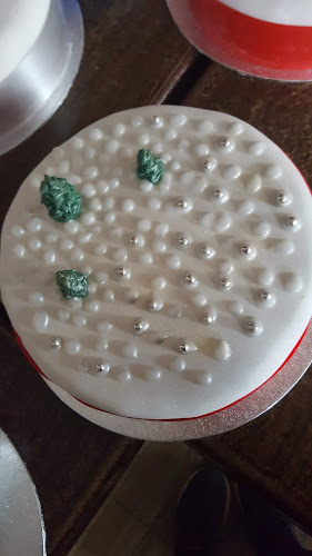 Parliament St, Ennistimon, Ennistymon, Co. Clare