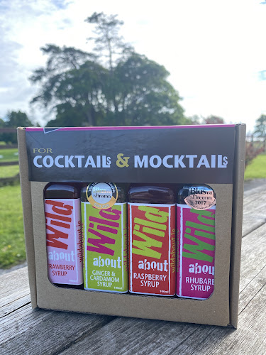 Devour Bakery - Hospitality and gastronomy