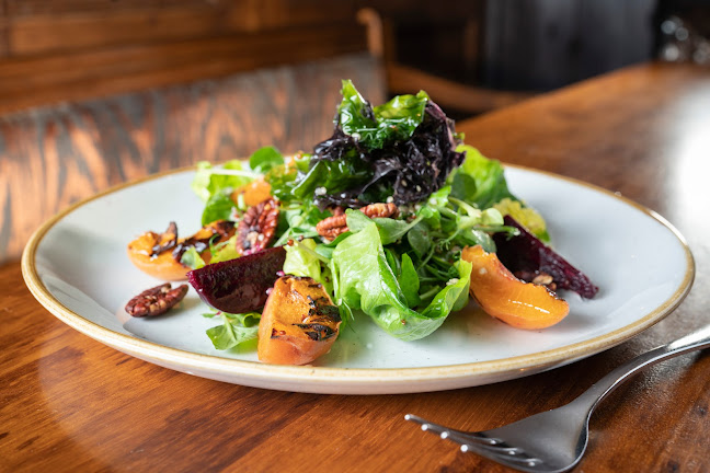 Muckross Rd, Dromyrourk, Killarney, Co. Kerry, V93 NH5W