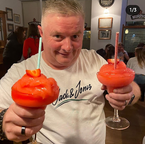 JC Murphy's Pub - Hospitality and gastronomy