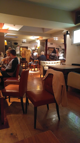 R762, Rathdown Lower, Greystones, Co. Wicklow