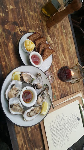 66 Lower O'Connell St, Dromderrig, Kinsale, Co. Cork, P17 FX54