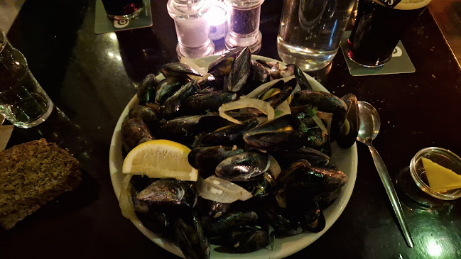 1 Point Rd, Crosshaven, Cork