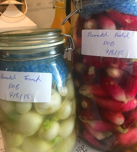 Comentarii opinii despre House of Plates