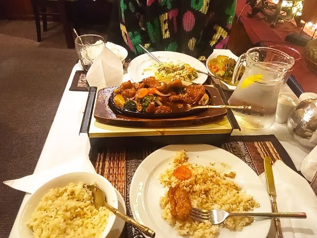 Lower Gate St, Boherclogh, Cashel, Co. Tipperary