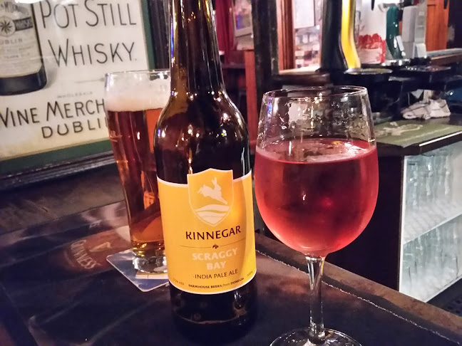 Castle St, Rathmelton, Co. Donegal