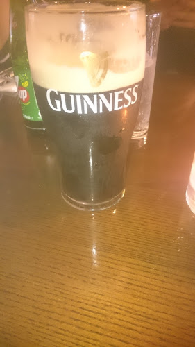 Whytes Bar and Restaurant - Hospitality and gastronomy