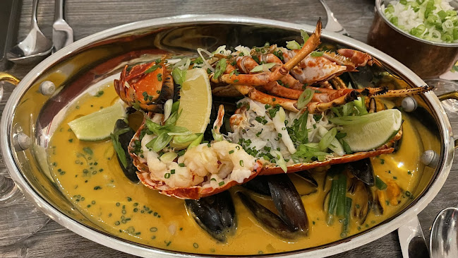 Monkstown Road Monkstown Rd, Dún Laoghaire, Monkstown, Co. Dublin, A94 E3F9