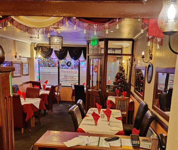 Main St, Townparks, Carrick-On-Shannon, Co. Leitrim