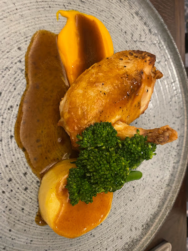 Cushmaigmore, Furbogh, Co. Galway, H91 KX27