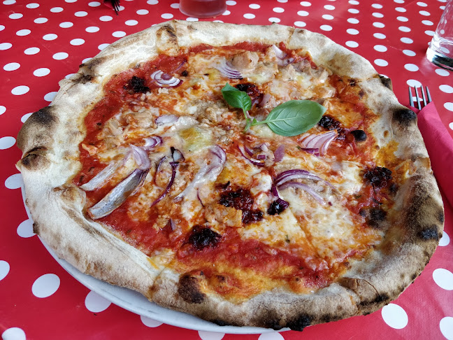 Unit 1, Heron Court, Market St, Gully, Bandon, Co. Cork