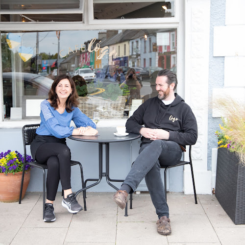 Main St, Blackabbey, Adare, Co. Limerick, V94 CYR6