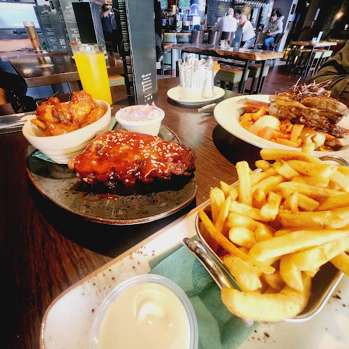 Comentarii opinii despre The Top House