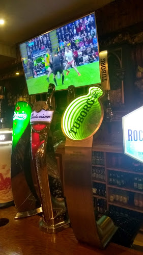 Corrigans Kitchen - Hospitality and gastronomy