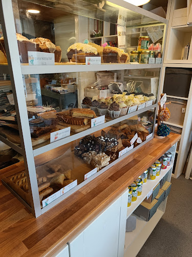 Peter St, Cahernamart, Westport, Co. Mayo