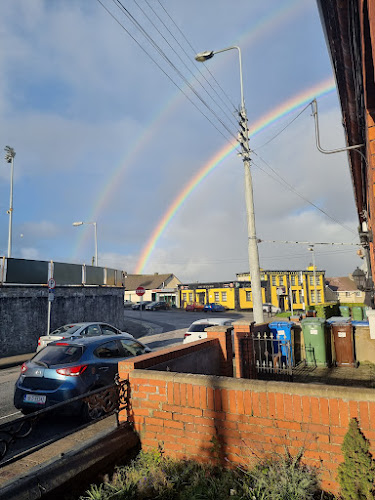 Opinii despre Track bar în Limerick - Hospitality and gastronomy