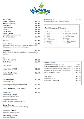 Main St, Drumacrin, Bundoran, Co. Donegal, F94 D6RW