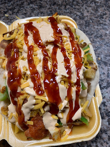 2, Ballymacmoy, Killavullen, Co. Cork, P51 C974, Ireland