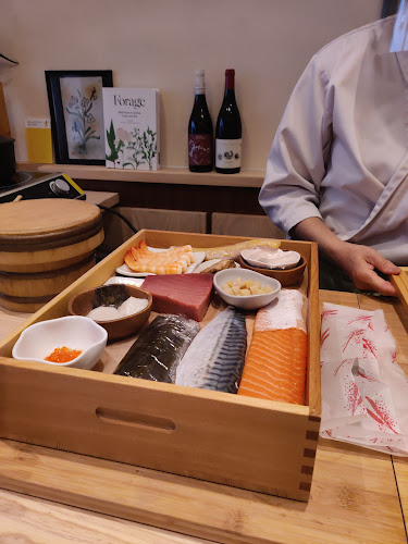 13 New Dock St, Galway, H91 P5FR