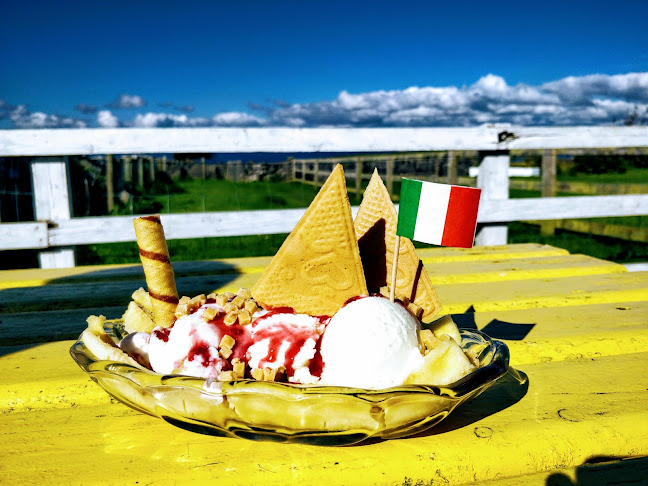 Unnamed Rd, Rine, New Quay, Co. Clare