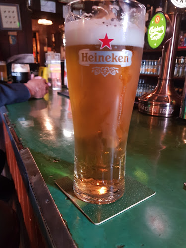 Comentarii opinii despre John McHale