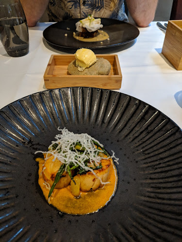 Opinii despre Greenes Restaurant în Cork - Hospitality and gastronomy