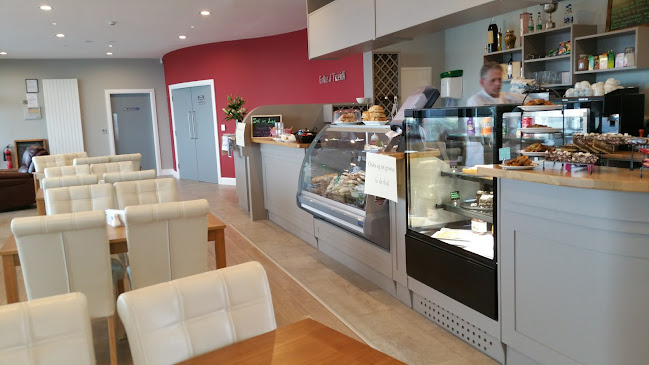 Middletown, Derrybeg, Co. Donegal, F92 AC84