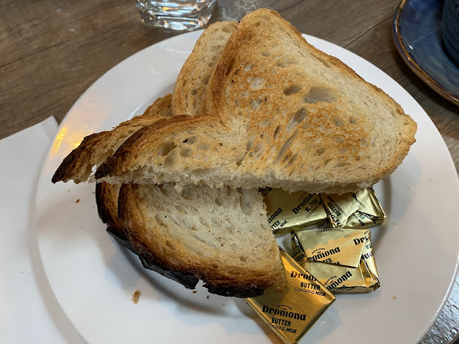 Comentarii opinii despre PAN