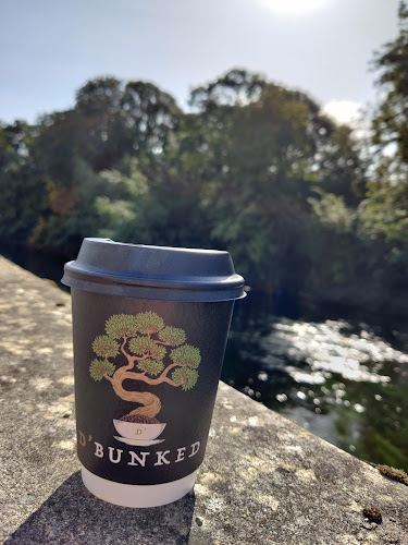 50 Gladstone St, Burgagery-Lands West, Clonmel, Co. Tipperary, E91 N202