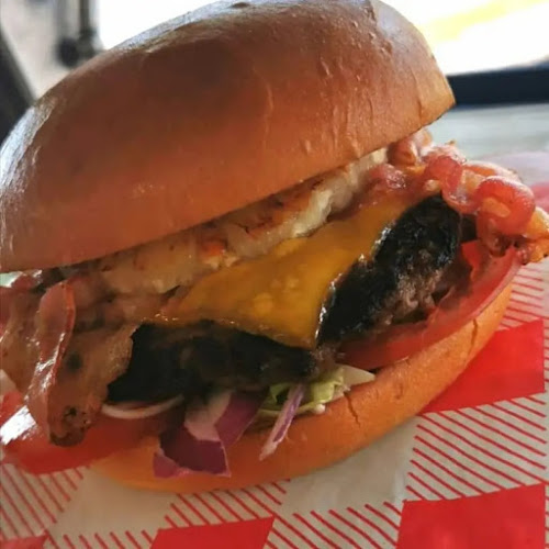 Old Killarney Inn, Groin, Aghadoe, Co. Kerry, V93 NW52