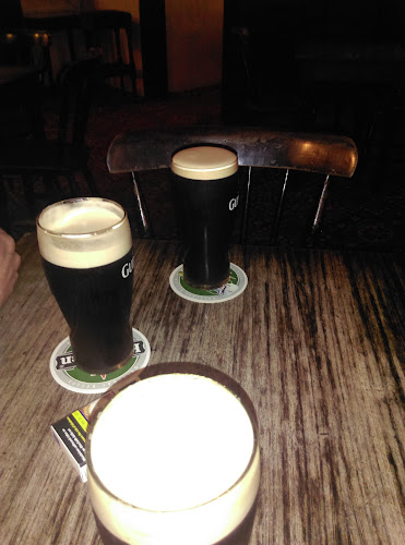 Main St, Blessington, Co. Wicklow