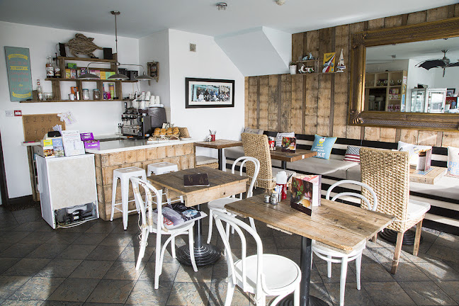 Main Street, Blackrock Rd, Dundalk, Co. Louth